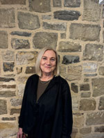Lorna